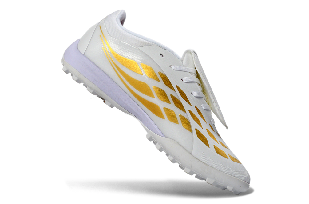 Adi Predator 26 zapatillas torretin