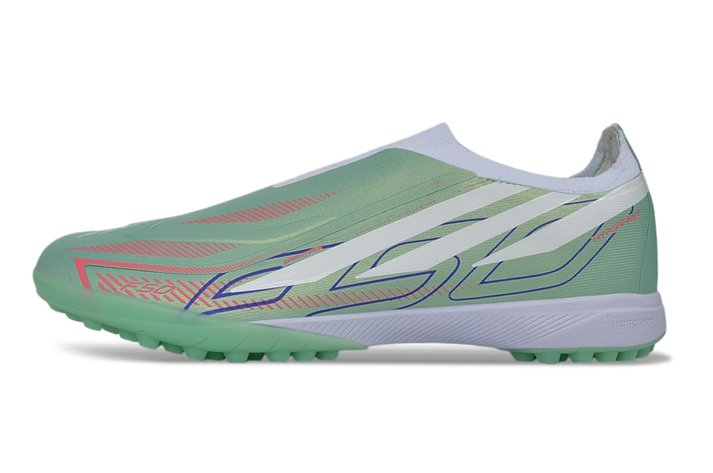 Adi F50 Hyperfast zapatilla torretin