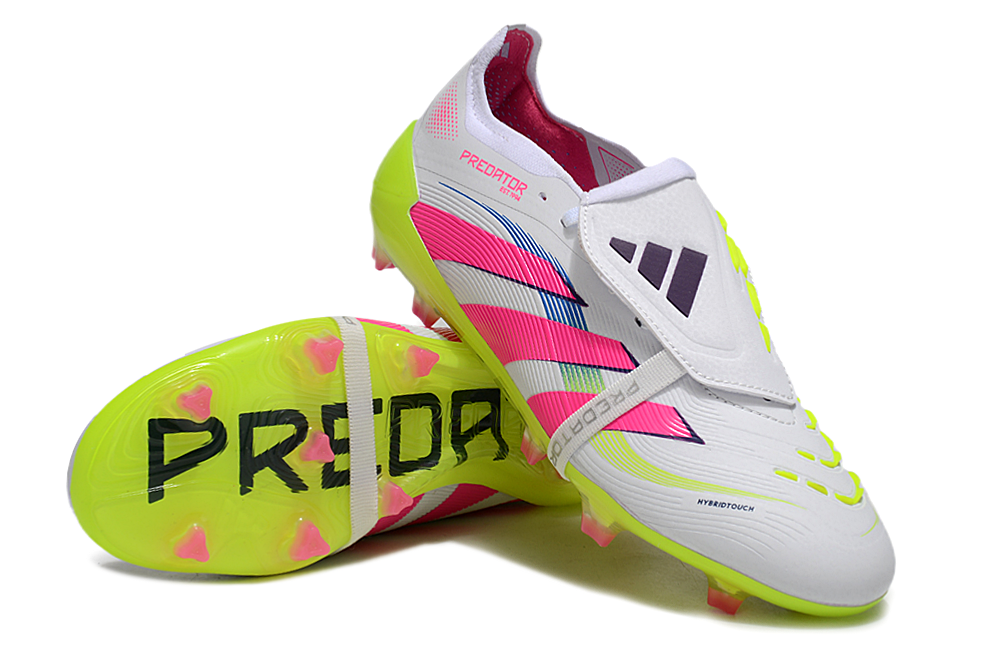 Adidas Predator League