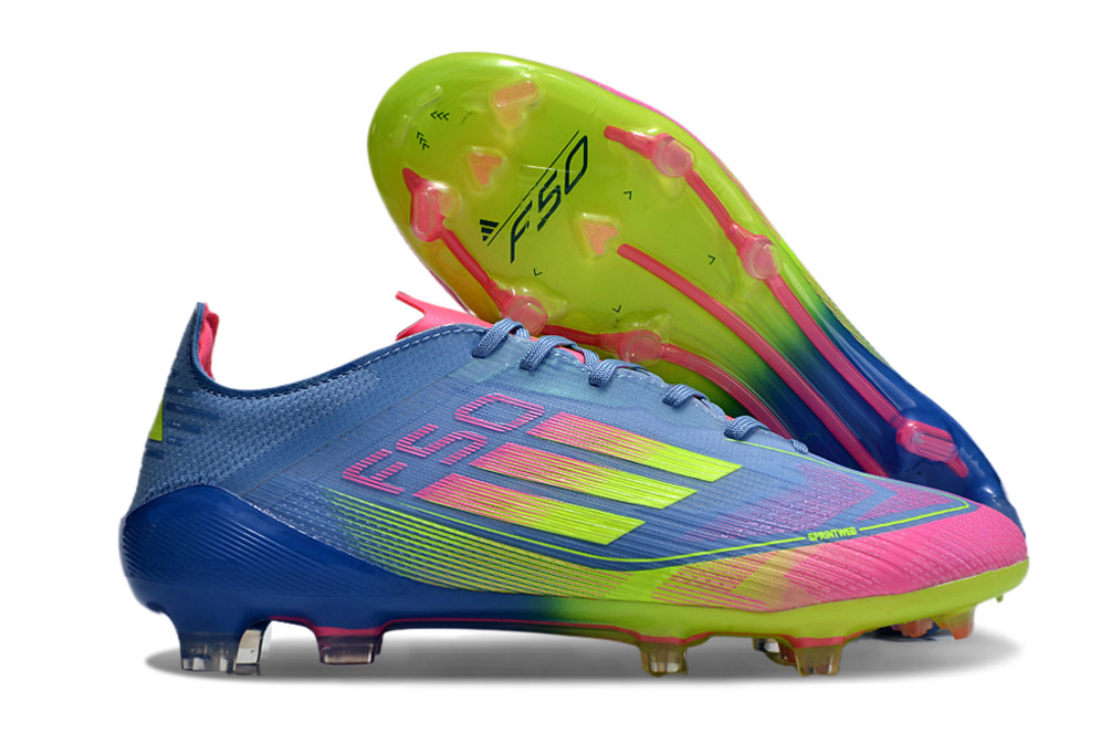 Adidas F50 Elite