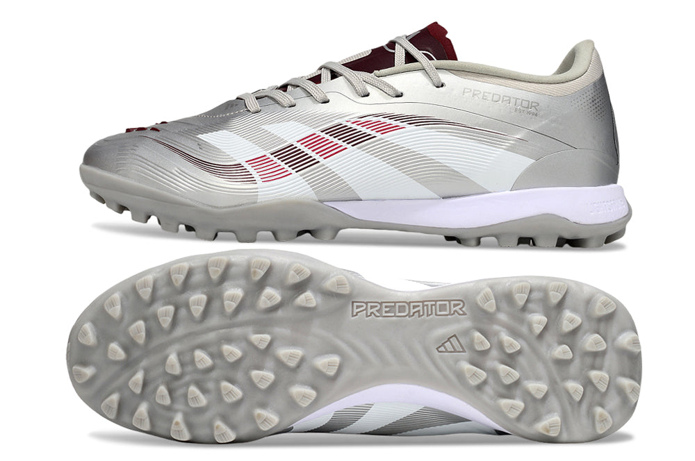 Adidas Predator Bellingham Torretin
