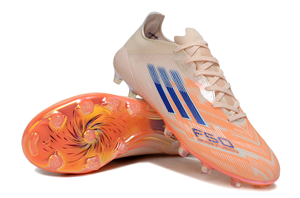 Adidas F50 Elite