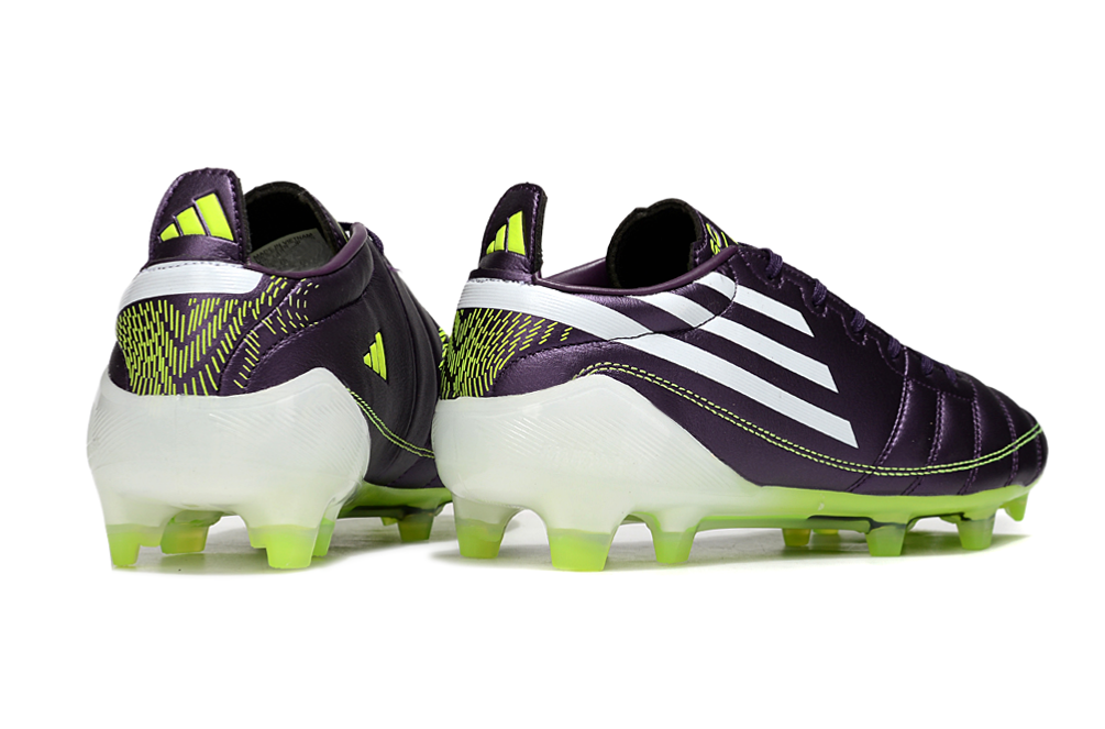 Adidas F50 Messi Edicion especial