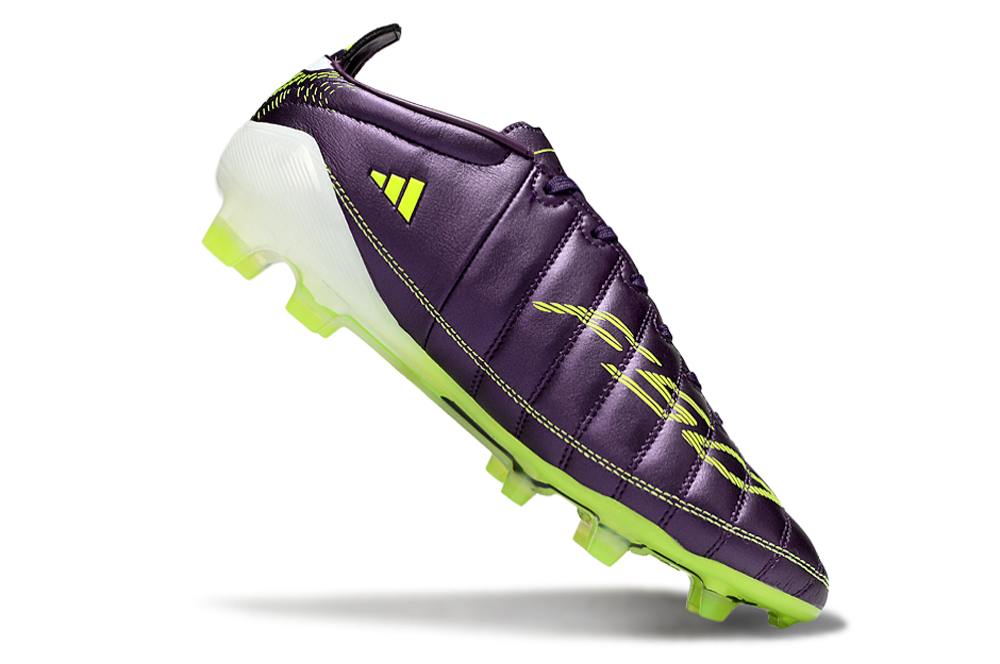 Adidas F50 Messi Edicion especial