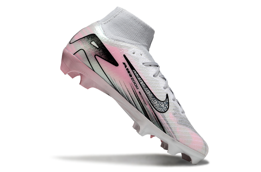 Nike mercurial Air zoom