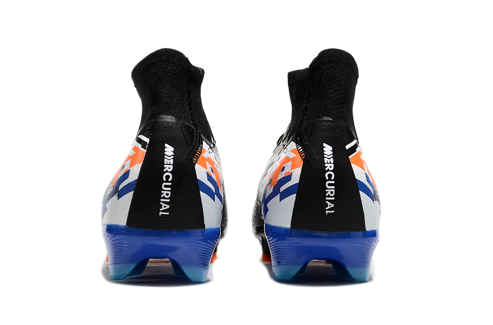 Nike mercurial Air zoom