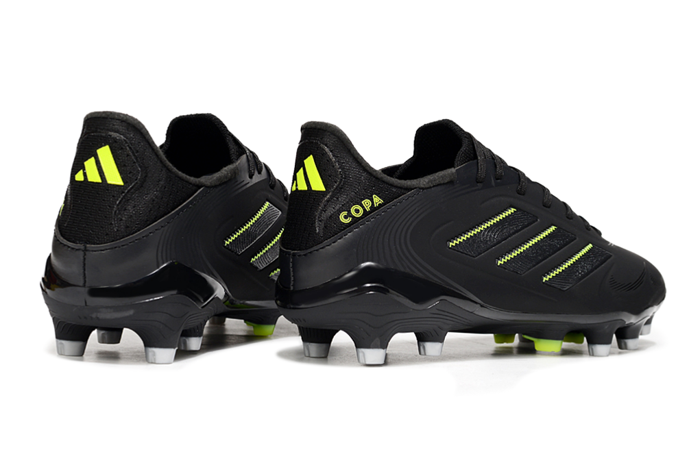 Guayos Adi Copa Pure 3 Elite