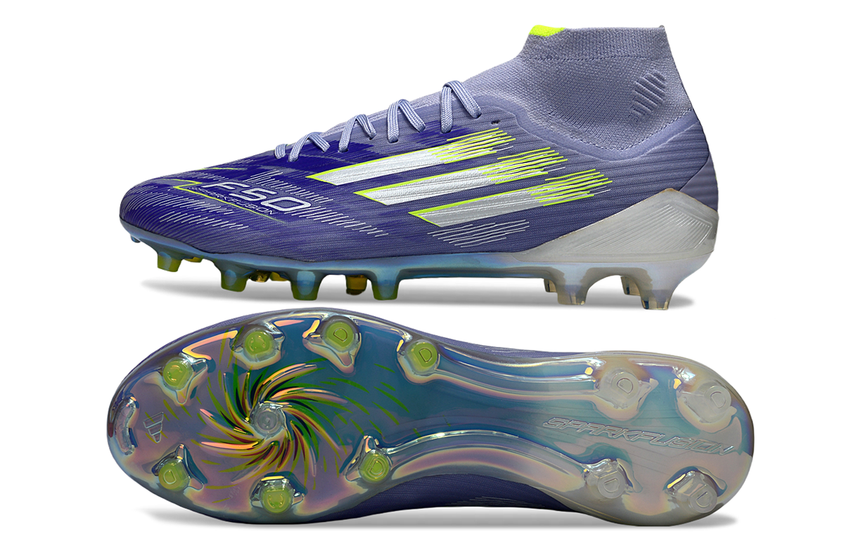 Adidas F50 Bota Elite