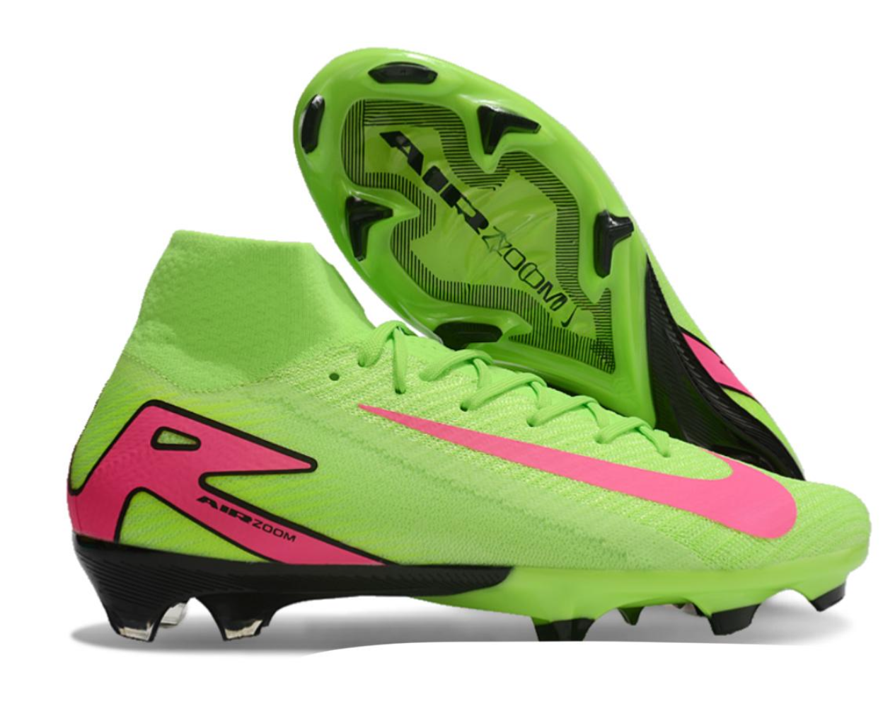 Nike mercurial Air zoom Niño