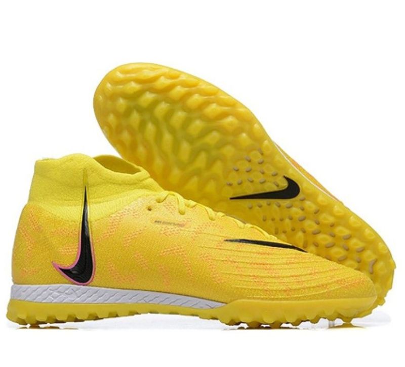 Nike Phantom Luna Torretin Niño