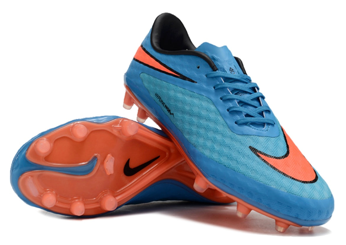 Nike Hipervenom