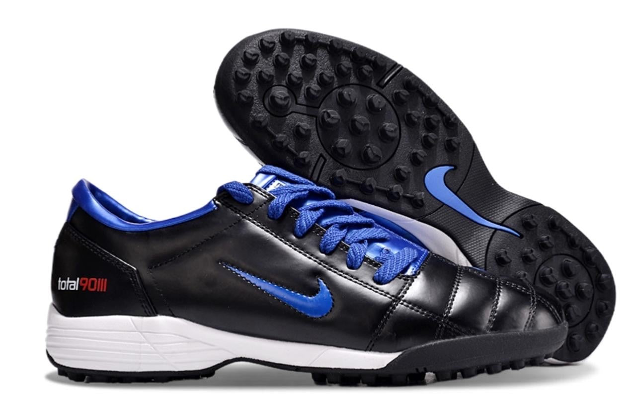 Nike total 90 Torretin Niño