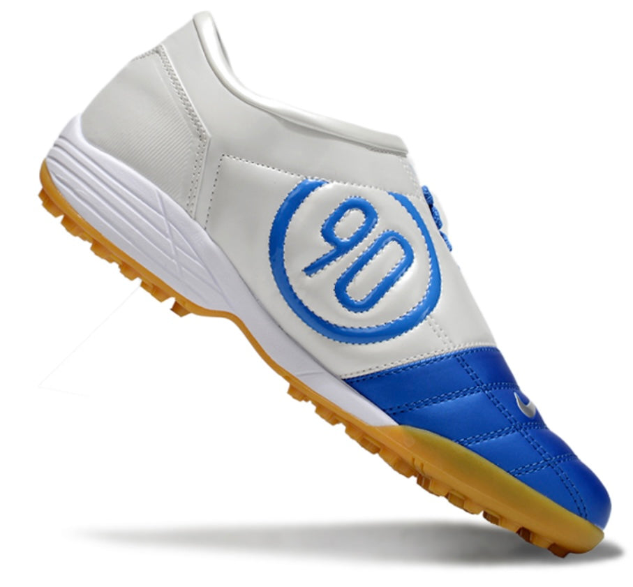 Nike Total 90 Torretin