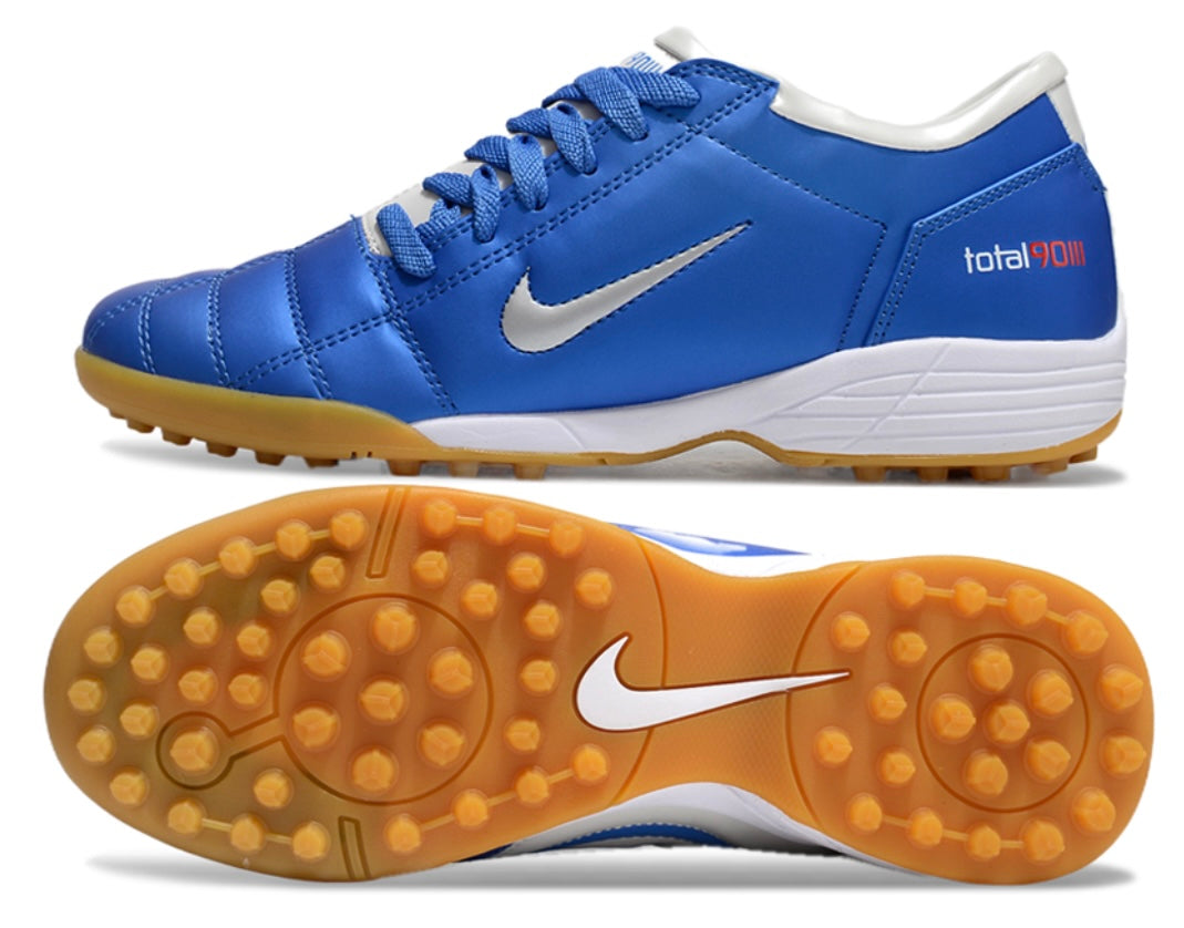 Nike Total 90 Torretin