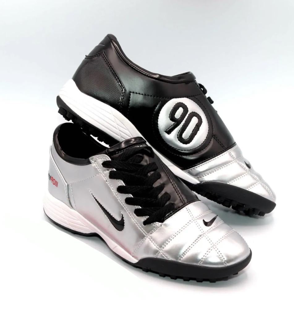 Nike total 90 Torretin Niño