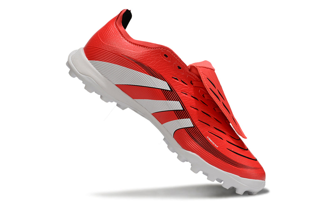 Adidas Predator League Torretin