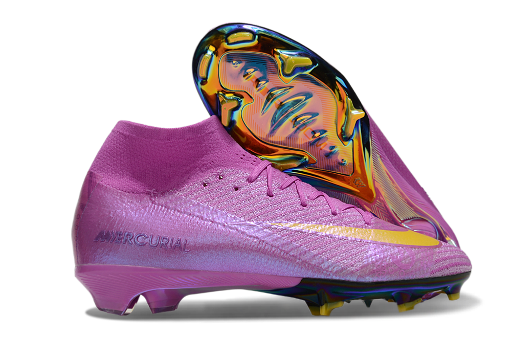 Nike mercurial Air zoom