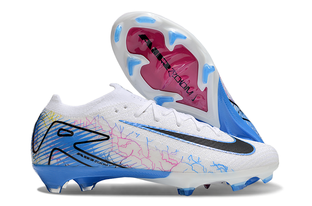 Nike mercurial Air zoom