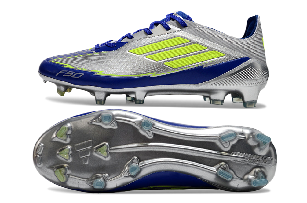 Adidas F50 Elite