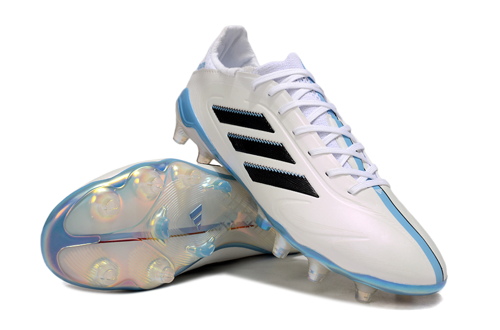 Adidas Copa Pure 3 Elite