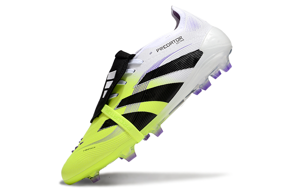 Adidas Predator League