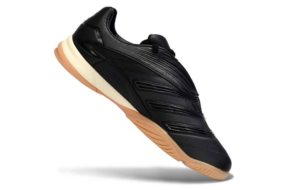 FUTSAL Adi Predator
