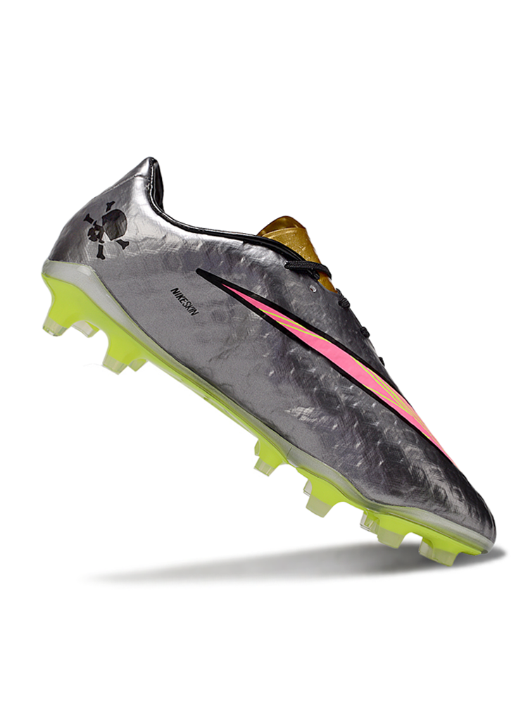 NK Hypervenom Elite