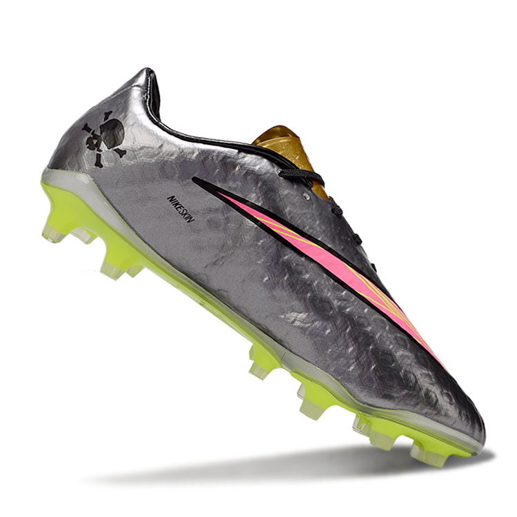 NK Hypervenom Elite