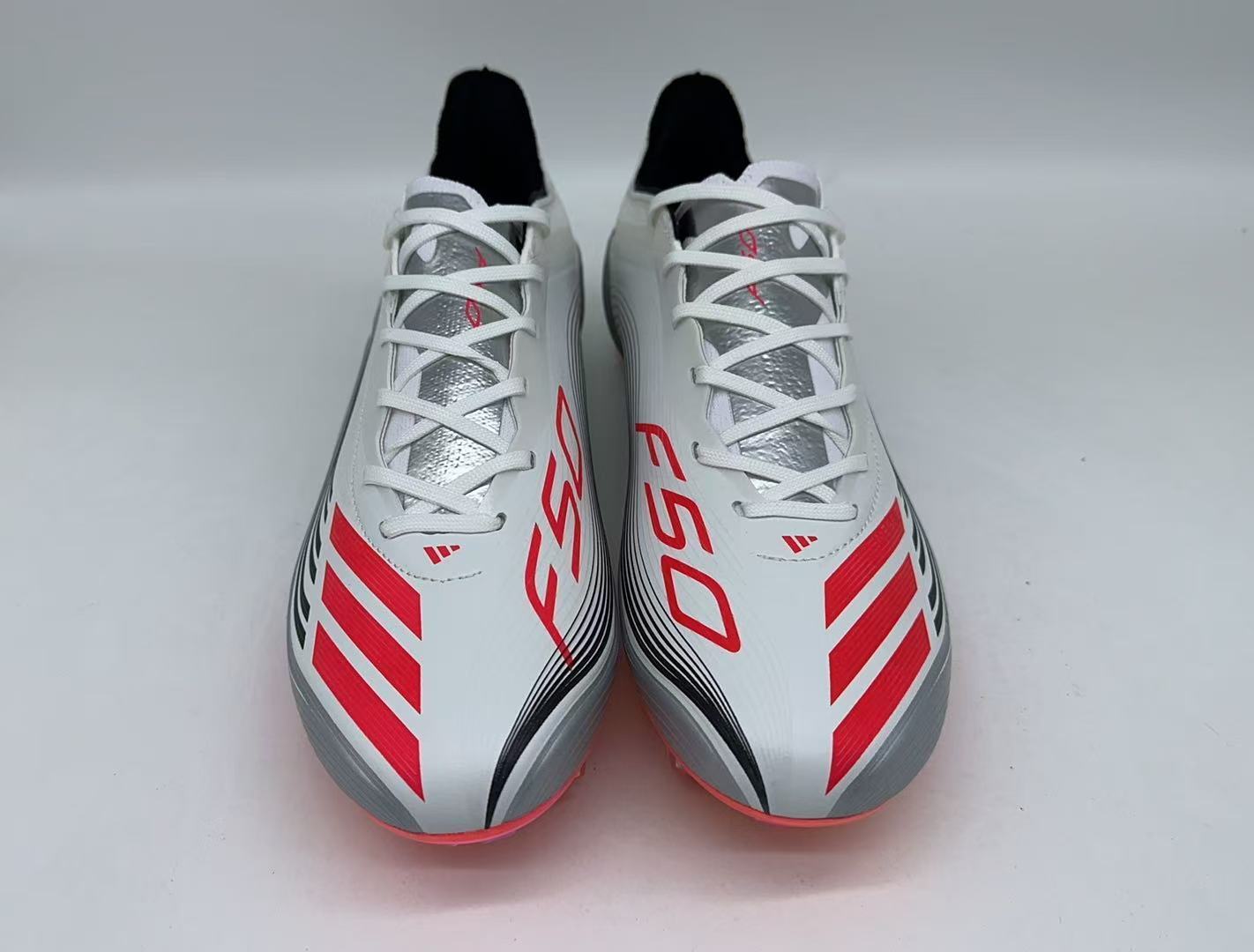 Adidas F50 Elite