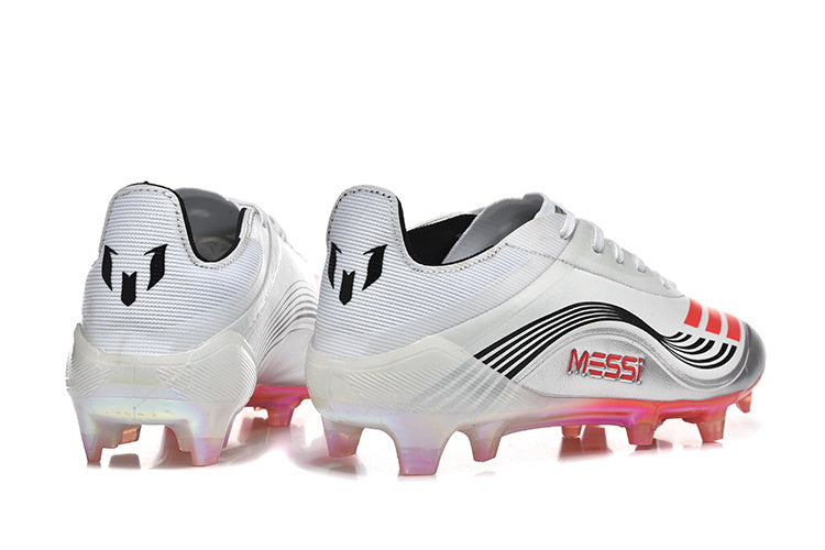 Adidas F50 Elite