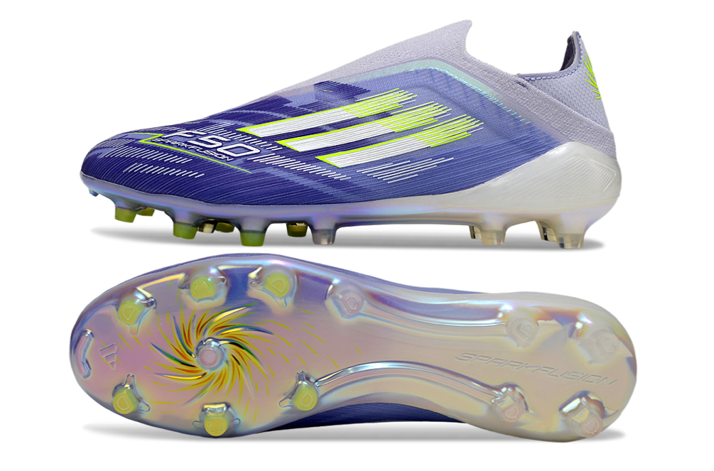 Adidas F50 Elite