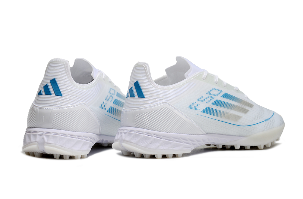 Adidas F50 Torretin