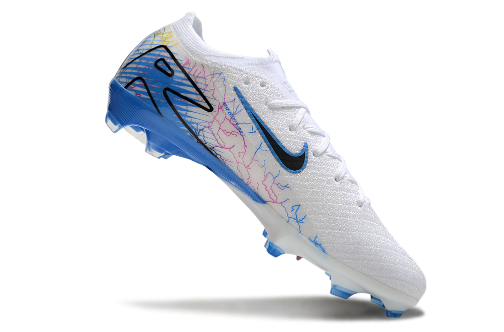 Nike mercurial Air zoom