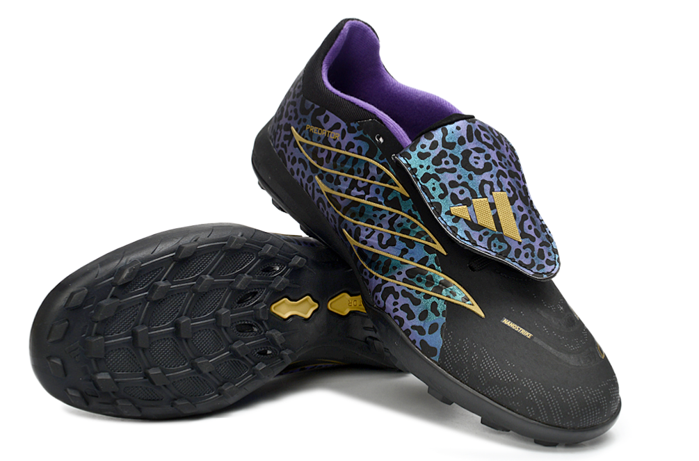 Adi Predator 26 zapatillas torretin