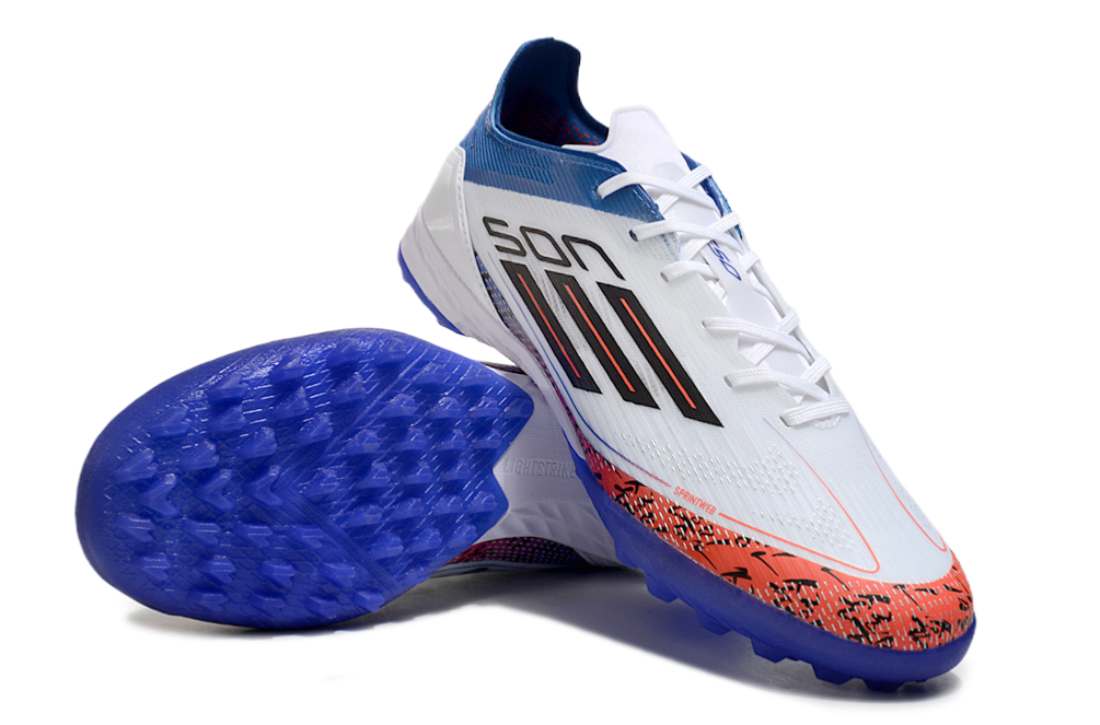 Adidas F50 Torretin
