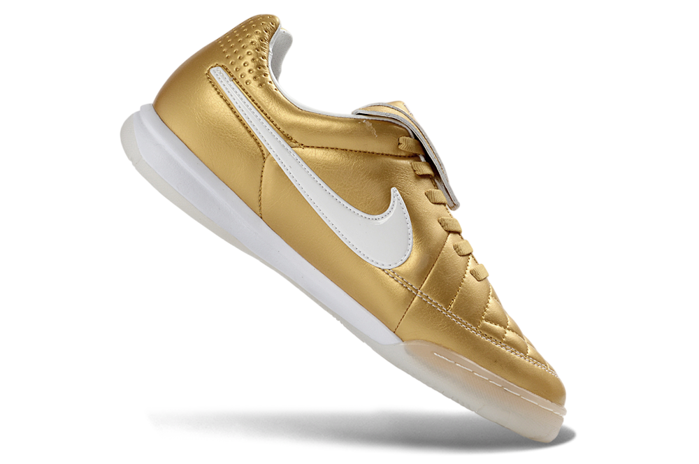 Nk Tiempo R10 Futsal