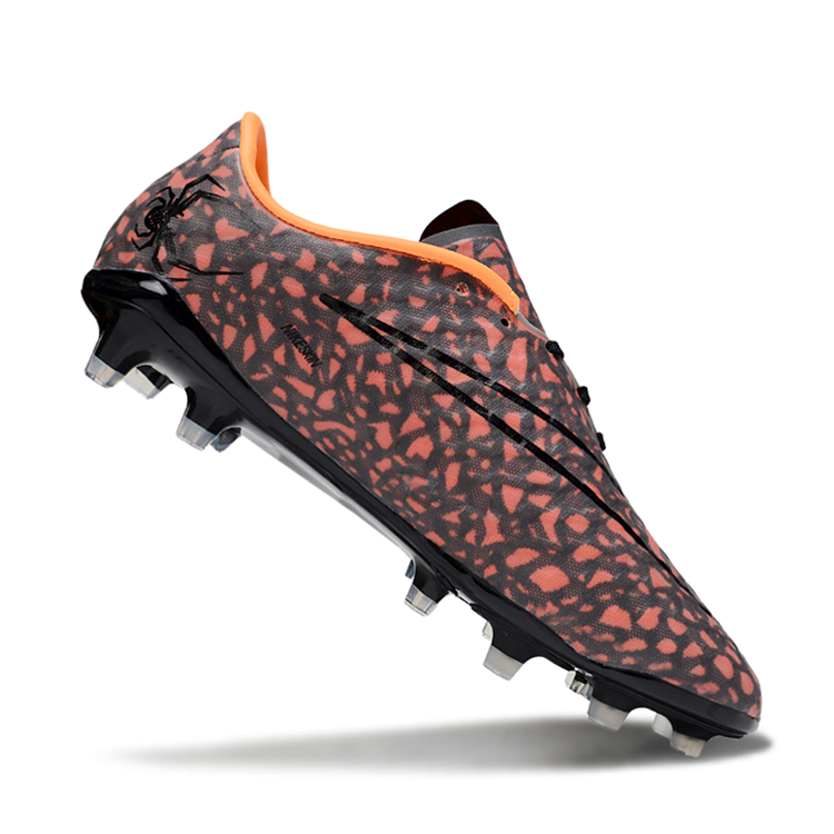 NK Hypervenom Trasform