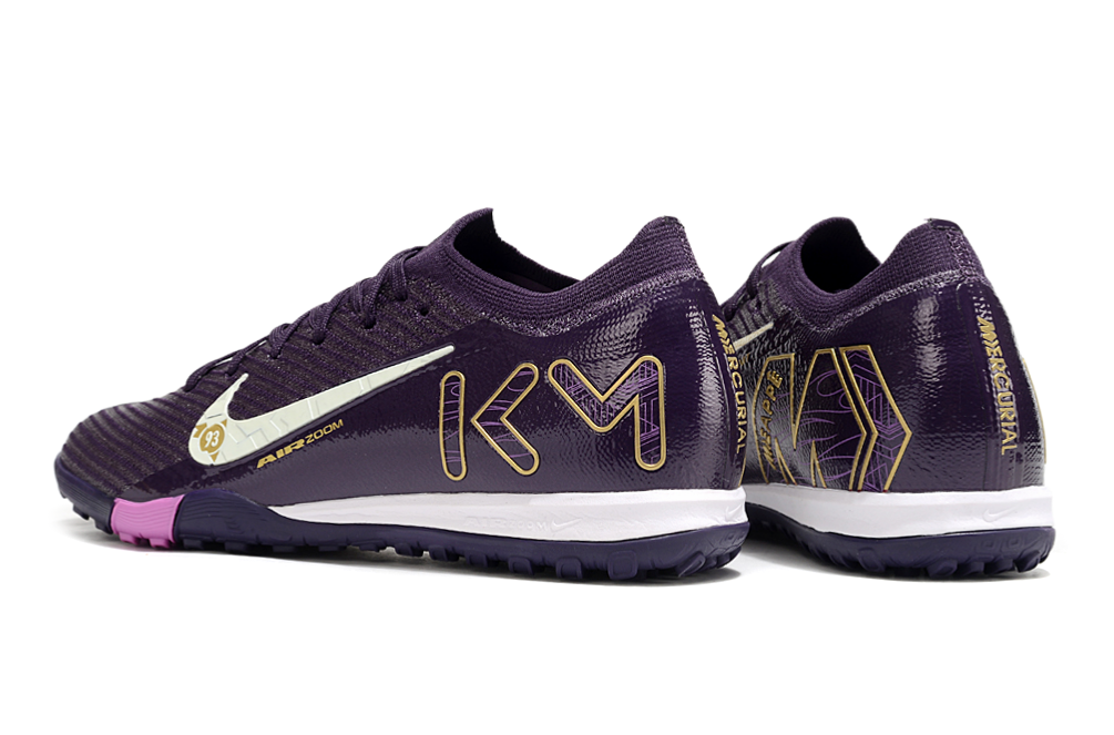 Nike mercurial Air zoom K.M Torretin