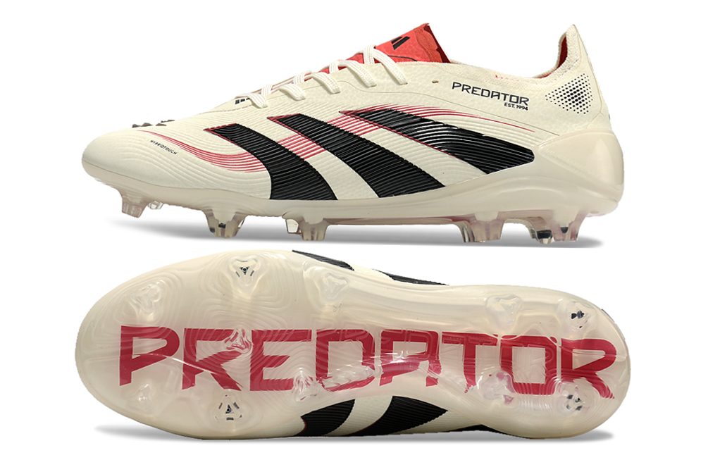 Adidas Predator League