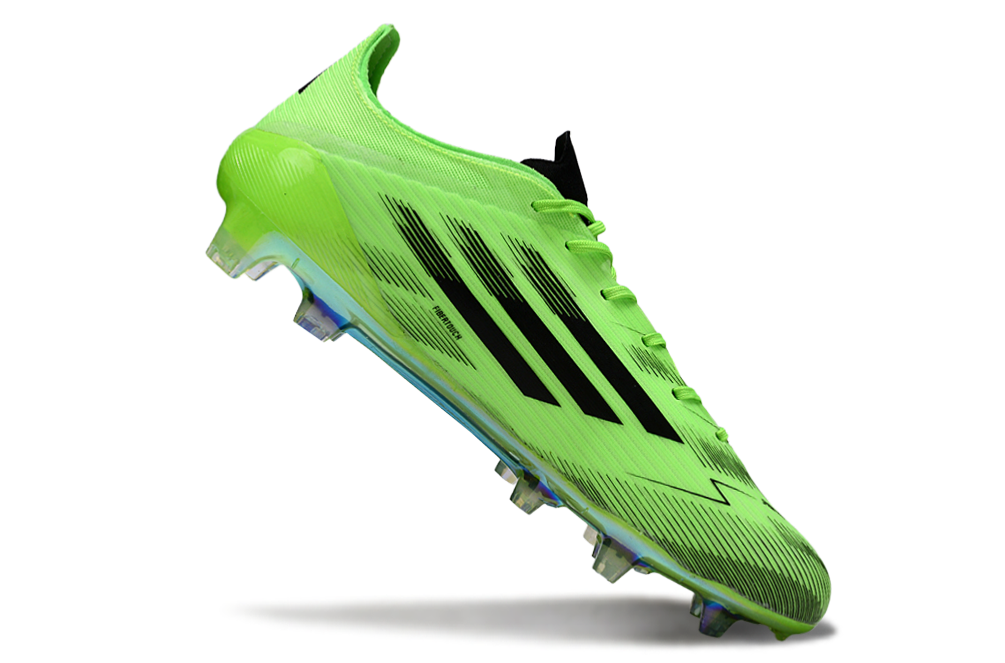 Adi Guayos F50 Verde