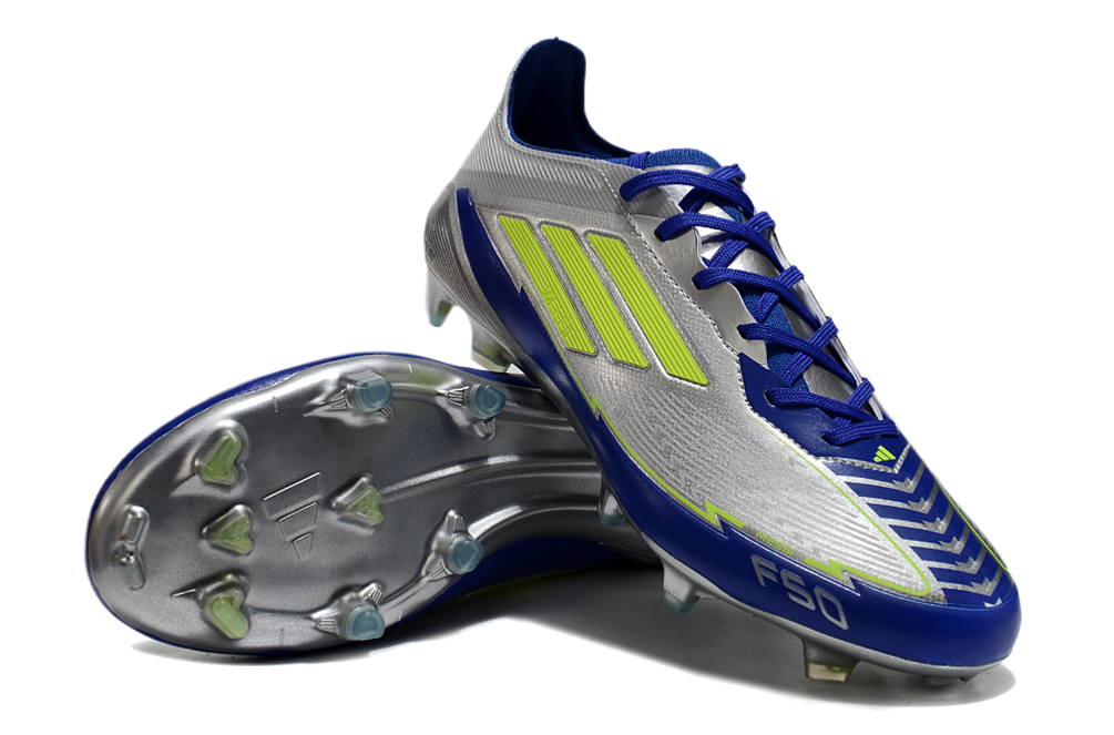 Adidas F50 Elite
