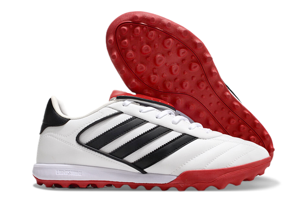 Adi Copa pure zapatillas torretin