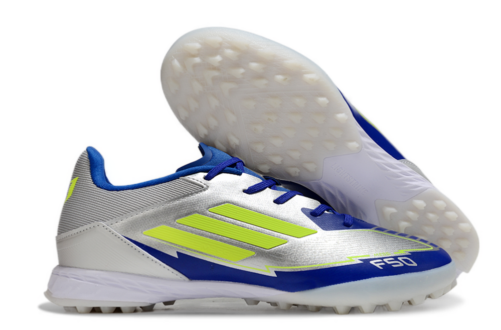 Adidas F50 Torretin
