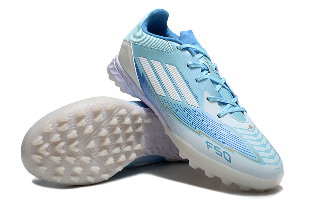 Adidas F50 Messi Torretin
