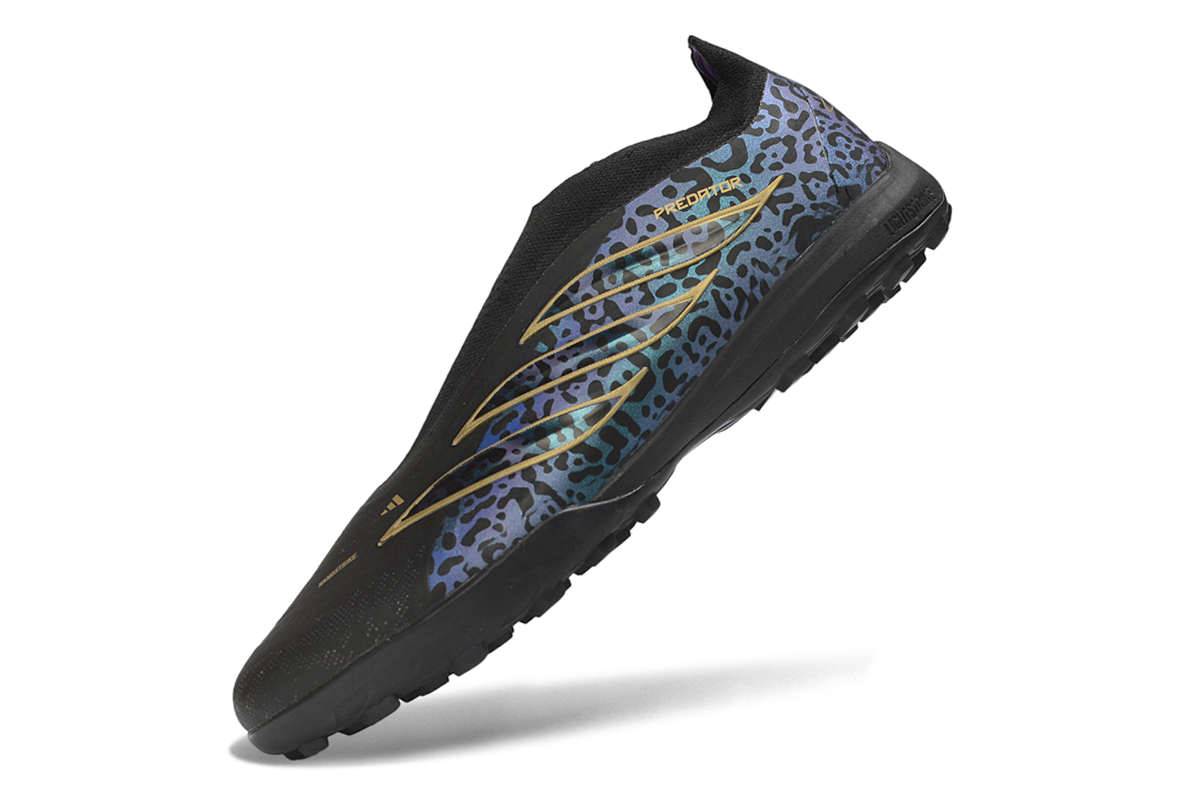 Adi Predator 26 zapatillas torretin