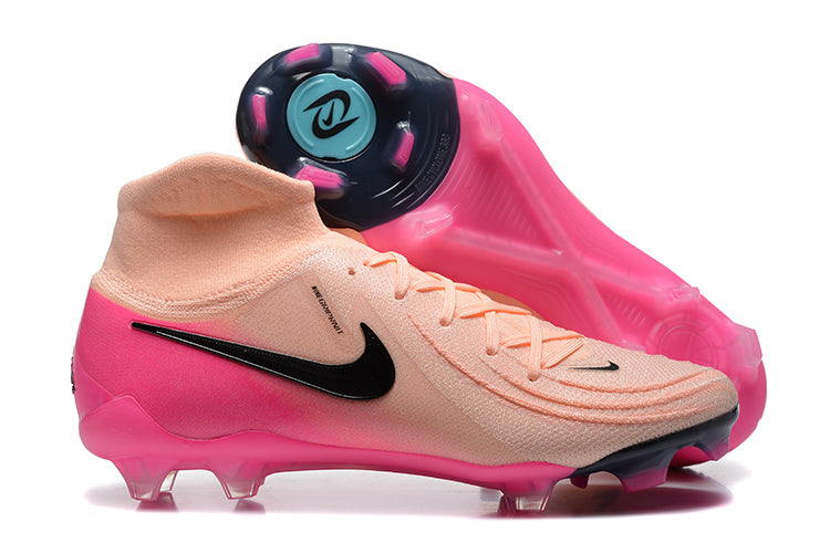 Nike Phantom Luna 360