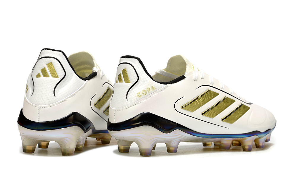 Adidas Copa Pure 3 Elite