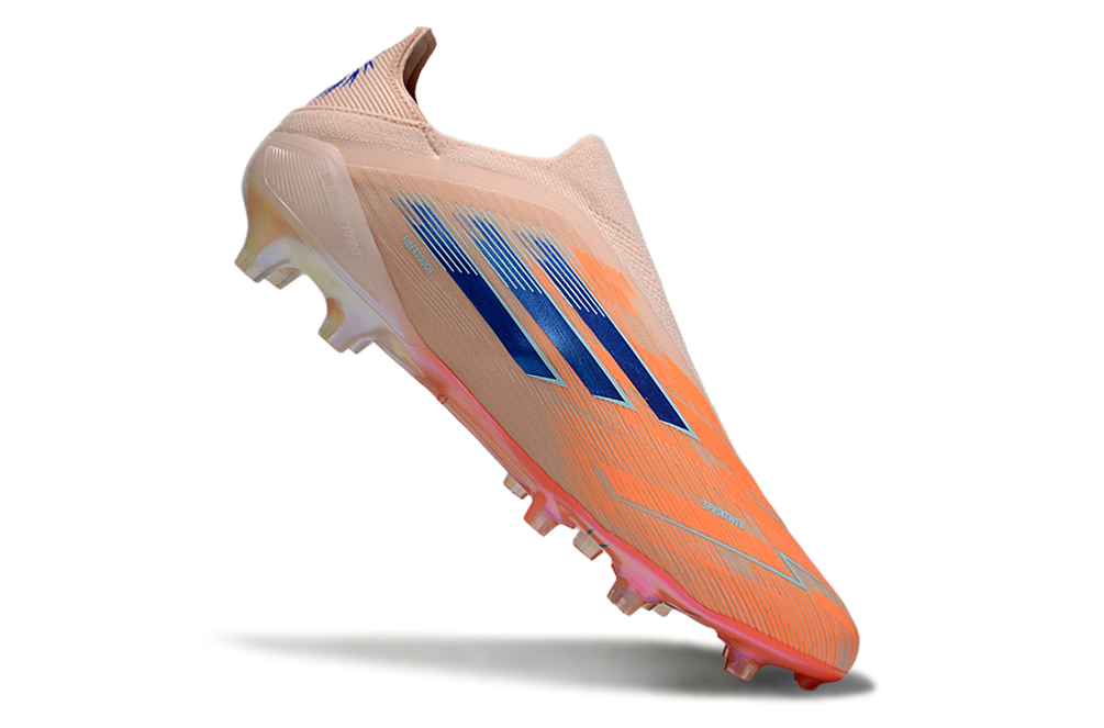 Adidas F50 Elite