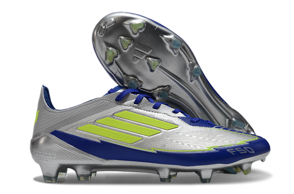 Adidas F50 Elite