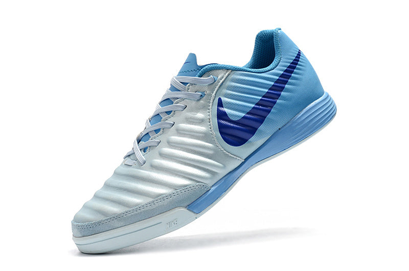 Nk Tiempo Futsal